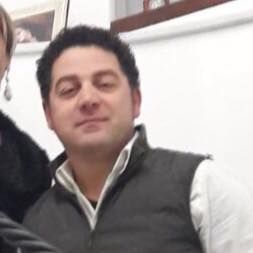 Archisio - Progettista Maurizio Di Donato - Architetto - San Lorenzo Maggiore BN