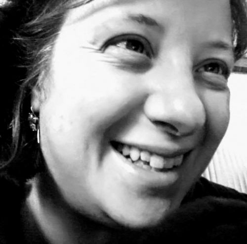 Archisio - Progettista Laura Motta - Architetto - Roma RM