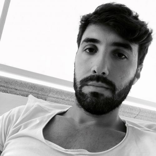 Archisio - Progettista Giuseppe Andrea Nucera - Geometra - San Lorenzo RC