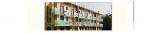 Archisio - Impresa Edil Corapi - Impresa Edile - Monza MB