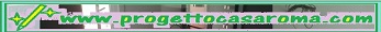Archisio - Impresa Tecnoedilizia Progetto Casa Roma - Impresa Edile - Roma RM