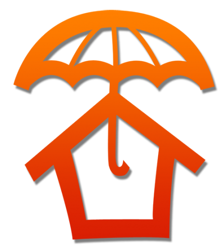 Archisio - Impresa Ravazzolo Stefano Snc - Impermeabilizzazioni - Vicenza VI