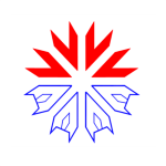 Archisio - Impresa Menab E Barolo Sas - Impianti di Climatizzazione - Alessandria AL