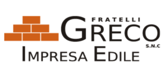 Archisio - Impresa Fratelli Greco - Impresa Edile - Imperia IM