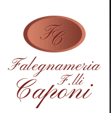Archisio - Impresa Falegnameria Caponi - Falegnameria - Perugia PG