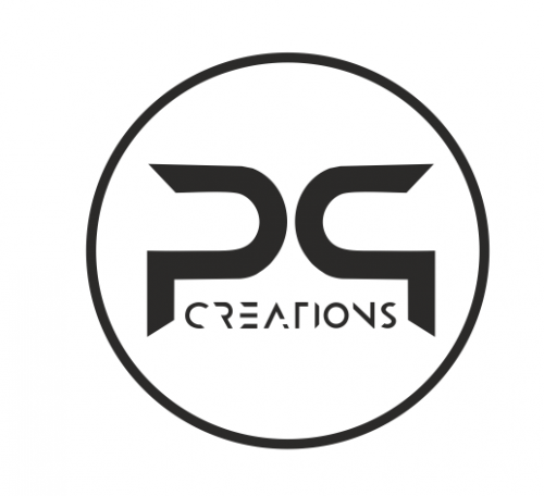 Archisio - Rivenditore Pg Creations Di Giuseppe Gallo - Rivenditore Arredamento - Torre del Greco NA