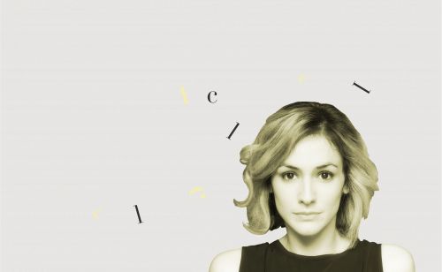 Archisio - Progettista Chiarelinee - Architetto - Milano MI