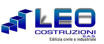 Archisio - Impresa Leo Costruzioni - Impresa Edile - Suzzara MN