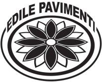 Archisio - Impresa Edile Pavimenti - Parquettista - Genova GE