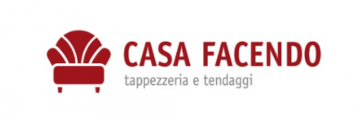 Archisio - Impresa Casa Facendo - Tappezziere - Oristano OR