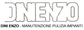 Archisio - Impresa Dini Enzo - Impresa Di Pulizie - Impresa di Pulizie - Pesaro PU