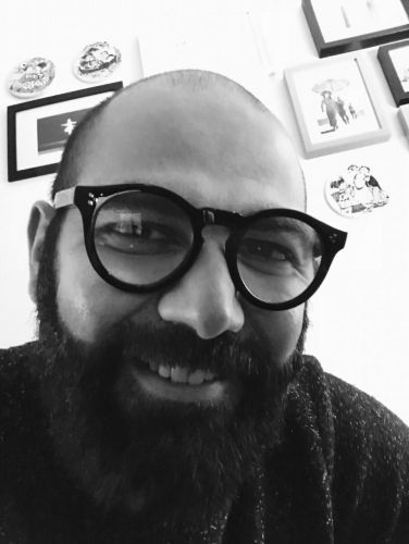 Archisio - Progettista Francesco Consoli - Ingegnere Edile - Locorotondo BA