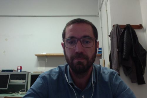 Archisio - Progettista Nicola Natale - Ingegnere Civile - Cagliari CA