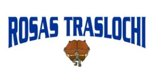 Archisio - Impresa Rosas Traslochi - Traslochi - Terralba OR