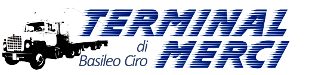 Archisio - Impresa Terminale Merci Di Basileo Ciro - Traslochi - Avellino AV