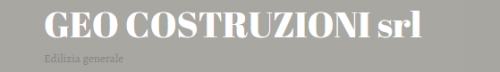 Archisio - Impresa Geo Costruzioni srl - Impresa Edile - Lodi LO