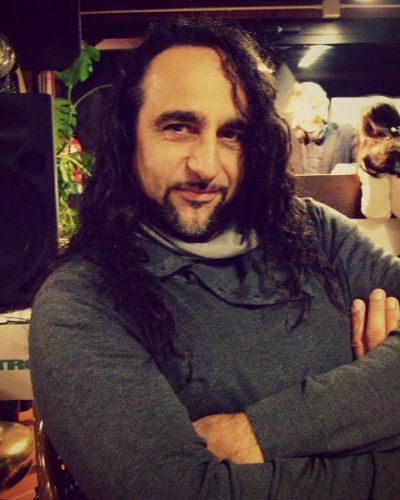 Archisio - Progettista Alessandro Saffioti - Architetto - Pesaro PU