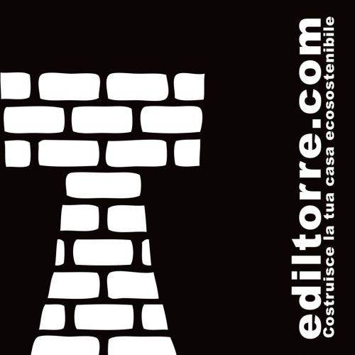 Archisio - Impresa Ediltorre Messina srl - Costruzioni Ecologiche - Messina ME