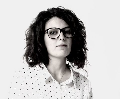 Archisio - Progettista Giorgia Congiu - Architetto - Iglesias CI