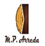 Archisio - Impresa Falegname Perniola - Falegnameria - Sannicandro di Bari BA