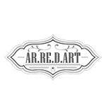 Archisio - Rivenditore Arredart - Decorazioni per la Casa - Galatina LE