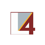 Archisio - Impresa Legno Quattro - Falegnameria - Roccabernarda KR