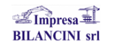 Archisio - Impresa Impresa Edile Bilancini Di Bilancini Giuliano Srl - Impresa Edile - Arlena di Castro VT