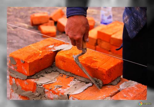 Archisio - Impresa Impresa Edile Costantino Giuseppe - Impresa Edile - Busso CB