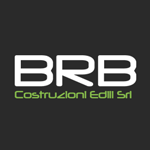 Archisio - Impresa Brb Costruzioni Edili srl - Costruzioni Civili - Cassano dAdda MI