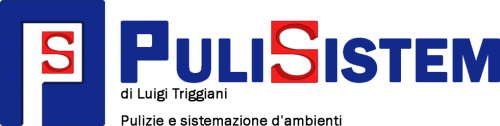 Archisio - Impresa Pulisistem - Impresa di Pulizie - Bari BA