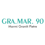 Archisio - Impresa Gramar90 - Marmista - Oristano OR