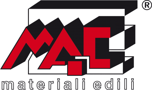 Archisio - Rivenditore Mac srl - Materiali Edili - Perugia PG