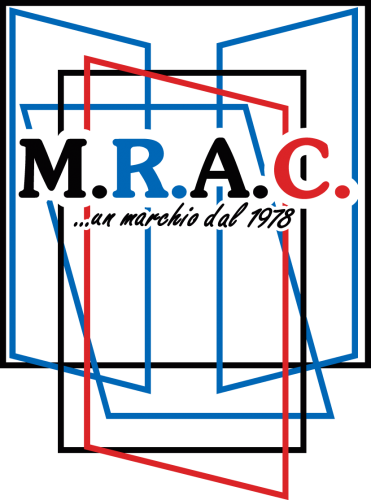 Archisio - Rivenditore Mrac srl - Infissi e Serramenti - Chieri TO