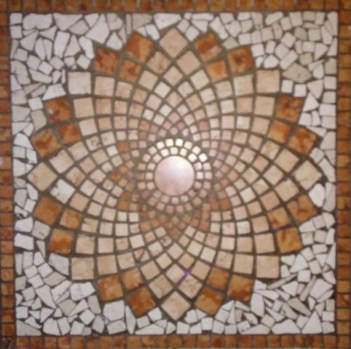 Archisio - Impresa Strumbo Rocco - Marmipietre E Graniti - Marmista - Girifalco CZ