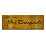 Archisio - Impresa Falegnameria Rosignoli - Falegnameria - Jolanda di Savoia FE