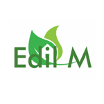 Archisio - Rivenditore Edil-m - Pavimenti e Rivestimenti - Ovada AL