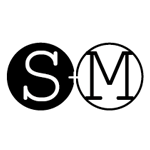 Archisio - Impresa Sm - Impresa Edile - Verona VR