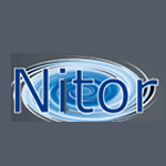 Archisio - Impresa Nitor - Impresa di Pulizie - Udine UD