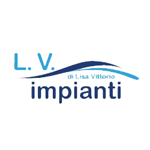 Archisio - Rivenditore Lvimpianti - Piscine - Messina ME