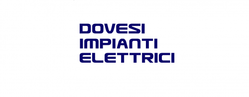 Archisio - Impresa Dovesi Impianti Elettrici - Impianti Elettrici - Bologna BO