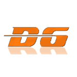 Archisio - Impresa Impresa Edile Geomdelli Gatti Snc - Costruzioni Civili - Torino TO