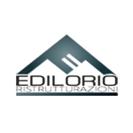 Archisio - Impresa Edilorio Ristrutturazioni - Impresa Edile - Viterbo VT