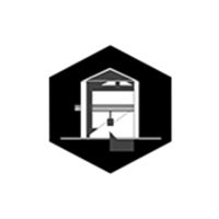 Archisio - Progettista Branca Studio Di Progettazione Edilizia - Ingegnere Edile - Ancona AN