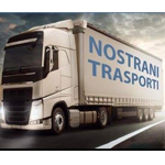 Archisio - Impresa Flli Nostrani Snc - Traslochi - Angolo Terme BS