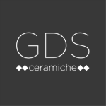 Archisio - Rivenditore Gds Ceramiche - Arredo Bagno - Altofonte PA