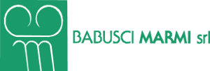 Archisio - Impresa Babusci Marmi srl - Marmista - Ardea RM