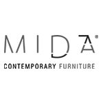 Archisio - Impresa Mid - Arredo per Locali - Forli FC