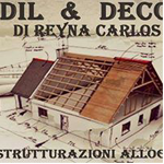 Archisio - Impresa Edil Decor Di Reyna Carlos - Impresa Edile - Torino TO