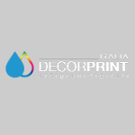 Archisio - Rivenditore Decor Print - Decorazioni per la Casa - Milano MI