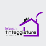 Archisio - Impresa Basili Tinteggiature - Impresa Edile - Senigallia AN